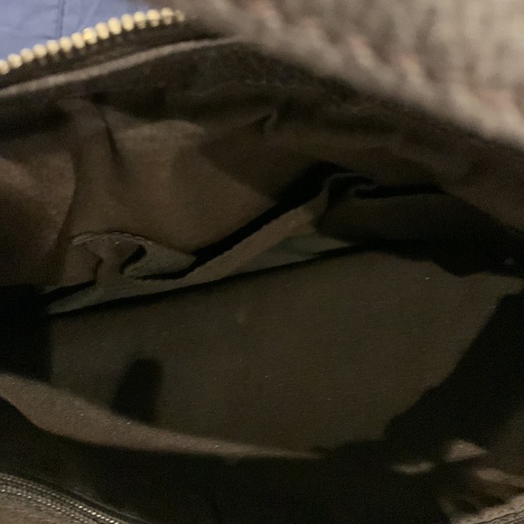 Gucci Sukey handbag - Picture 7 of 11